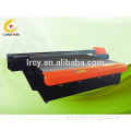 UV2513 flatbed wood printer , UV stable wood printing machine